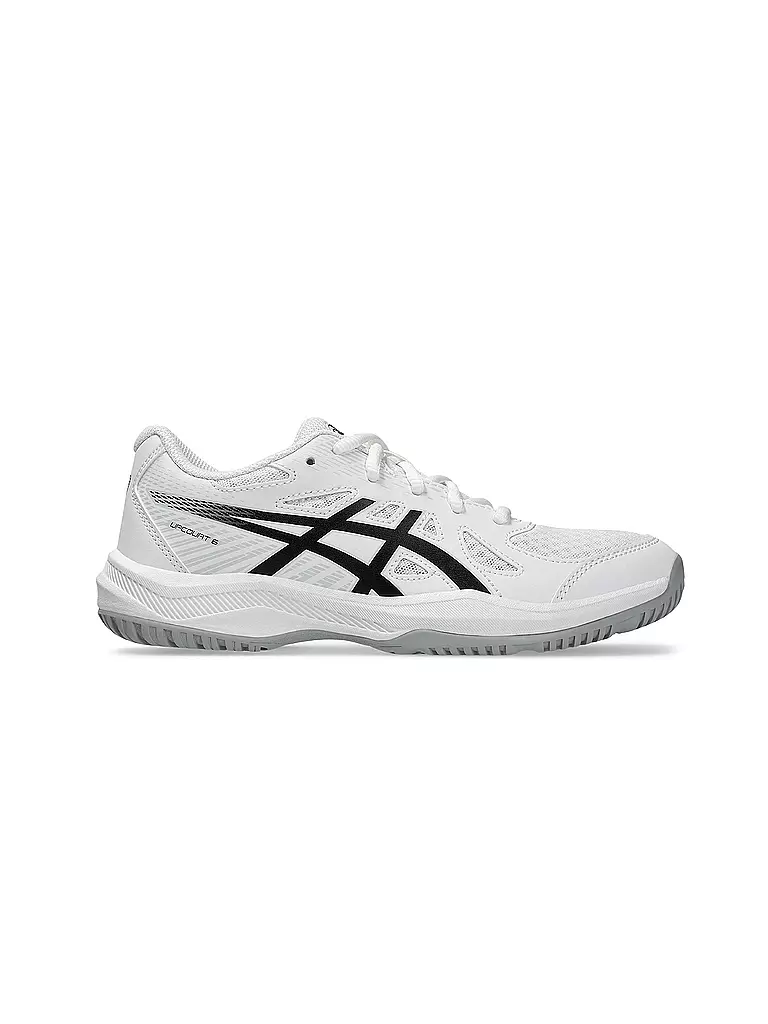 Asics gel solution 6 deals